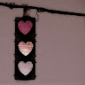 Meet your Posher, Lydia.